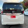 nissan serena 2020 -NISSAN--Serena DBA-C27--C27-017865---NISSAN--Serena DBA-C27--C27-017865- image 18