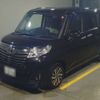 toyota roomy 2016 -TOYOTA 【盛岡 500ﾄ2878】--Roomy DBA-M900A--M900A-0009421---TOYOTA 【盛岡 500ﾄ2878】--Roomy DBA-M900A--M900A-0009421- image 1