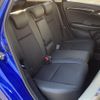 honda fit 2014 -HONDA--Fit DAA-GP5--GP5-3072693---HONDA--Fit DAA-GP5--GP5-3072693- image 19