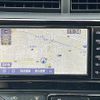 toyota aqua 2019 -TOYOTA--AQUA DAA-NHP10--NHP10-6801234---TOYOTA--AQUA DAA-NHP10--NHP10-6801234- image 19