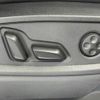 audi q5 2021 CFJ1599647 image 10