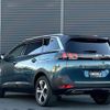 peugeot 5008 2017 -PEUGEOT--Peugeot 5008 LDA-P87AH01--VF3MJAHWWHL049975---PEUGEOT--Peugeot 5008 LDA-P87AH01--VF3MJAHWWHL049975- image 15