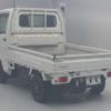 mitsubishi minicab-truck 2016 -MITSUBISHI--Minicab Truck EBD-DS16T--DS16T-241753---MITSUBISHI--Minicab Truck EBD-DS16T--DS16T-241753- image 5