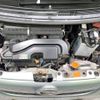 daihatsu mira 2008 -DAIHATSU--Mira DBA-L275S--L275S-2023457---DAIHATSU--Mira DBA-L275S--L275S-2023457- image 16