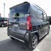 daihatsu tanto 2025 -DAIHATSU 【富士山 】--Tanto LA650S--0507967---DAIHATSU 【富士山 】--Tanto LA650S--0507967- image 16
