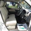 suzuki wagon-r 2014 -SUZUKI--Wagon R DBA-MH34S--MH34S-351901---SUZUKI--Wagon R DBA-MH34S--MH34S-351901- image 6