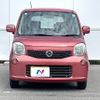 nissan moco 2011 CFJ1832699 image 14