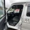 daihatsu hijet-cargo 2018 GOO_JP_700090373030250217003 image 39