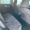 lexus ct 2011 CFJ1830253 image 17