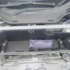 honda s660 2015 CFJ1530337 image 10