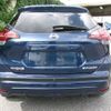 nissan nissan-others 2021 CFJ1803141 image 12