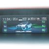 subaru wrx 2020 -SUBARU 【所沢 330ﾄ7997】--WRX VAG--037158---SUBARU 【所沢 330ﾄ7997】--WRX VAG--037158- image 28