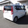 daihatsu move 2022 -DAIHATSU--Move LA160S--2026527---DAIHATSU--Move LA160S--2026527- image 29