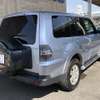 mitsubishi pajero-van 2007 -三菱--パジェロワゴン CBA-V93W--V93W-0000174---三菱--パジェロワゴン CBA-V93W--V93W-0000174- image 10