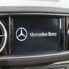 mercedes-benz sl-class 2017 -MERCEDES-BENZ--Benz SL DBA-231466--WDD2314661F048941---MERCEDES-BENZ--Benz SL DBA-231466--WDD2314661F048941- image 10