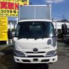 toyota dyna-truck 2020 quick_quick_2RG-XZC605_XZC605-0027345 image 5