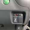 honda n-box 2016 -HONDA--N BOX JF1--JF1-1821402---HONDA--N BOX JF1--JF1-1821402- image 16