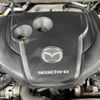 mazda cx-5 2020 quick_quick_KF2P_KF2P-403617 image 18
