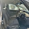 honda freed 2017 -HONDA--Freed DAA-GB7--GB7-1019583---HONDA--Freed DAA-GB7--GB7-1019583- image 16