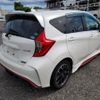 nissan note 2014 CFJ1749643 image 27