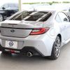 subaru brz 2023 quick_quick_3BA-ZD8_ZD8-013349 image 7