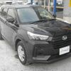 daihatsu rocky 2022 -DAIHATSU--Rocky 3BA-A210S--A210S-0017793---DAIHATSU--Rocky 3BA-A210S--A210S-0017793- image 3