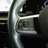 bmw x1 2023 CFJ1710204 image 5