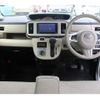 daihatsu move-canbus 2019 quick_quick_5BA-LA800S_LA800S-0160912 image 3