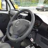 mitsubishi minicab-truck 2009 -MITSUBISHI--Minicab Truck GBD-U62T--U62T-1407922---MITSUBISHI--Minicab Truck GBD-U62T--U62T-1407922- image 12