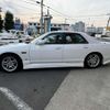 nissan skyline 1995 quick_quick_E-ECR33_ECR33-053270 image 15