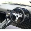 nissan silvia 1992 quick_quick_PS13_PS13-062884 image 3
