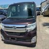 daihatsu tanto 2014 quick_quick_DBA-LA610S_LA610S-0020169 image 16