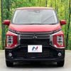 mitsubishi ek-cross 2019 -MITSUBISHI--ek X 5AA-B37W--B37W-0001549---MITSUBISHI--ek X 5AA-B37W--B37W-0001549- image 15