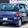 fiat multipla 2004 quick_quick_GH-186B6_ZFA18600002203079 image 6