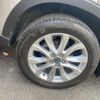 mazda cx-5 2014 -MAZDA--CX-5 LDA-KE2FW--KE2FW-141122---MAZDA--CX-5 LDA-KE2FW--KE2FW-141122- image 8