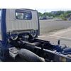 nissan diesel-ud-condor 1995 GOO_NET_EXCHANGE_0902473A30250723W001 image 46