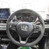 honda wr-v 2024 -HONDA 【北九州 301ﾄ559】--WR-V DG5--1011466---HONDA 【北九州 301ﾄ559】--WR-V DG5--1011466- image 15