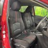mazda demio 2015 quick_quick_DJ5FS_DJ5FS-129913 image 8