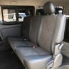 toyota hiace-van 2018 -TOYOTA--Hiace Van CBF-TRH200V--TRH200-0274748---TOYOTA--Hiace Van CBF-TRH200V--TRH200-0274748- image 14