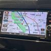 nissan serena 2019 quick_quick_DAA-HC27_HC27-015603 image 3