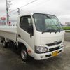 toyota toyoace 2018 CFJ0143007 image 31