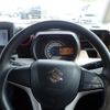suzuki spacia 2019 -SUZUKI--Spacia DAA-MK53S--MK53S-206064---SUZUKI--Spacia DAA-MK53S--MK53S-206064- image 12