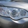 subaru legacy-touring-wagon 2006 quick_quick_BP5_BP5-124130 image 5