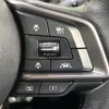 subaru impreza-wagon 2017 -SUBARU--Impreza Wagon DBA-GT7--GT7-056204---SUBARU--Impreza Wagon DBA-GT7--GT7-056204- image 7