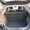 honda fit 2018 504749-RAOID:138334 image 28