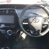 toyota prius 2017 -TOYOTA--Prius DAA-ZVW50--ZVW50-8068898---TOYOTA--Prius DAA-ZVW50--ZVW50-8068898- image 7