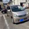 daihatsu move 2009 CFJ1681702 image 2