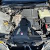 toyota chaser 2001 CFJ1708352 image 17