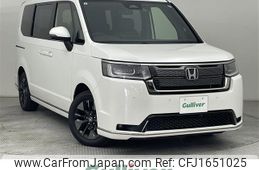 honda stepwagon 2024 CFJ1651025