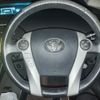 toyota prius 2009 CFJ1780323 image 14